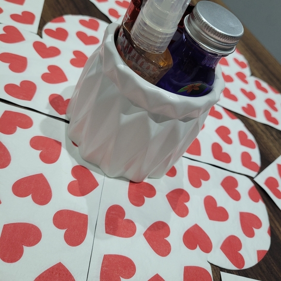 Fragrance combo - Picture 3 of 6